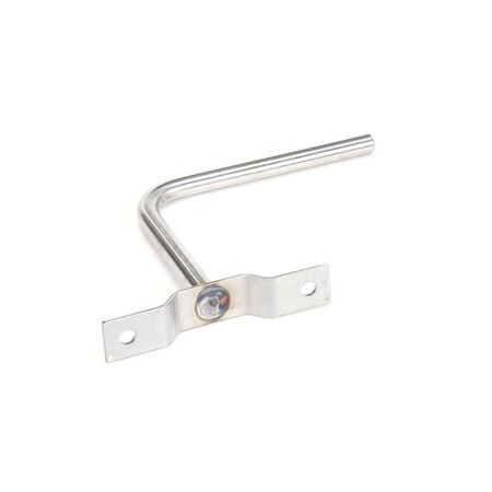 Champion - Moyer Diebel Drain Euccw Handle Weldment 329675